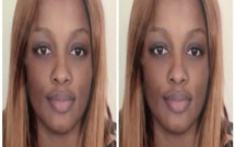 Affaire de Fatou K. Ndiaye, étudiante arrêtée avec de la drogue au Maroc: le propriétaire du colis interpellé à Agadir