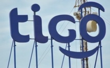 Tigo : Les travailleurs perturbent le réseau ce vendredi