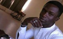 Affaire Fallou Séne: l'audition de 9 étudiants "témoins" reportée sine die par le Juge Samba Sall