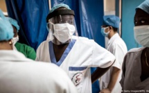 #Covid_19sn - 180. 463 personnes vaccinées à la date du mardi 23 mars 2021