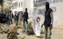 Manif’ de soutien à Ousmane Sonko : les militants de Pastef Bignona libérés