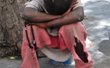 Sénégal: le calvaire des talibés dans les rues se poursuit après le mesurettes du Gouvernement