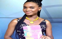 Diary Sow au "Forum exclusivement féminin": « Il reste beaucoup de combat à mener comme la polygamie abusive»