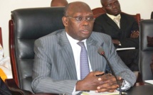 UEMOA-Innovations des directives du nouveau cadre harmonisé des finances publiques : La leçon d’Amadou Kane à son département, ce lundi