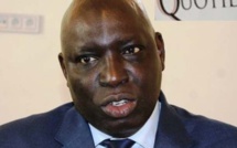 Chronique de Madiambal Diagne: le Cored condamne et s'autosaisit du dossier