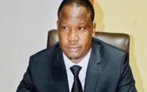 Mamadou Djigo, Dg de l’Anat : « le Hcct a toute sa place au niveau de nos institutions »