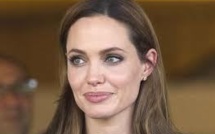 Angelina Jolie, opérée d'une double mastectomie : sa lettre bouleversante