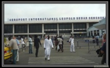 Aéroport de Dakar : Vaste opération de décrassage ce mardi