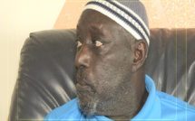 Baye Ely se confie : « Les Sénégalais ne m’ont pas rétribué à hauteur de tour de ce que je leur ai donné »