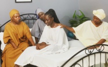 « Ndeye » single de Jahman X-press cumule plus de 400 mille vues en 48 heures 