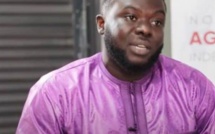 Insulte contre Dakaractu: 4 proches de Marcel Diagne déférés devant le parquet ce mardi