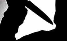 Kaolack: un jeune de 19 ans tué par son ami de 21 ans lors d’un match de foot