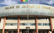 Rappelé devant le parquet pour acte de terrorisme, Imam Dianko sera édifié sur son sort le 26 avril prochain