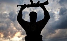 Condamné à 15 ans de travaux forcés pour « terrorisme », Ibrahima Ly vers un acquittement en Appel