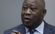 Acquittement de Laurent Gbagbo: décision de la CPI mercredi