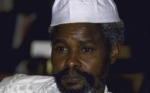 Tchad: «El Djonto», tortionnaire sous le régime d'Hissène Habré, a été arrêté