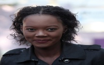L'Ambassadrice Rama Yade est nommée directrice du Centre Afrique du Conseil de l'Atlantique