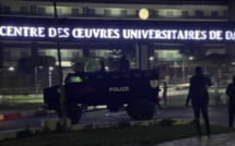 UCAD: l’association Kekendo racontée par d’anciens membres