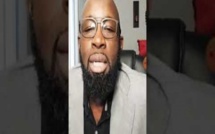 Le juge de l'immigration veut expulser Ousmane Tounkara des Etats-Unis: décision finale attendue 11 mai prochain