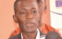 Sénégal: plusieurs ONG alertent sur les discours politiques et les origines ethniques