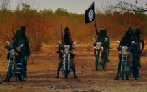 Mopti en pleurs: Des « jihadistes exigent le port du voile » dans certaines communes