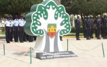 Drame à l’Ecole de police de Dakar: un élève-Inspecteur retrouvé mort dans son lit