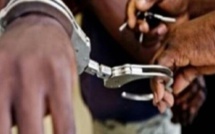 Un « faux Mbacké-Mbacké » arrêté par la police de Gouye Mbinde pour avoir arnaqué ses disciples