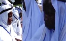 Affaire du faux prophète de Kolda: les confessions de la mineure, présentée comme « son épouse »