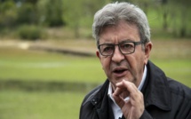 Jean-Luc Mélenchon appelle au boycott des Bleus du Mondial au Qatar : «Un Français n'a rien à foutre là-bas»