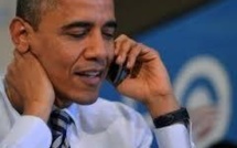 Diplomatie : Macky Sall annonce Barack Obama dans nos murs en juin