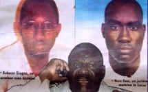 Affaire double meurtre Ababacar Diagne et Bara Sow : Cheikh Béthio Thioune et ses disciples vers un non lieu