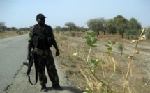 L’assaut contre Boko Haram au Nigeria: des répercussions au Cameroun?
