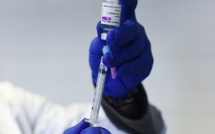 Covid-19 : Macao et Hongkong suspendent le vaccin chinois Pfizer-BioNTech