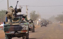 Mali: sans protection de l’armée régulière, les habitants de Ber ont peur