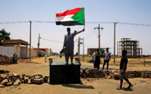 Soudan: des affrontements tribaux au Darfour-Ouest ont fait 40 morts, selon l'ONU