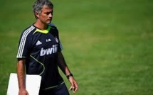 Real Madrid: Mourinho pourrait ne pas terminer la saison sur le banc