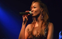 Coumba Gawlo Seck annonce avoir subi une opération chirurgicale à la gorge "avec succès"