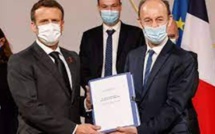 Le rapport Duclert, une étape importante dans la normalisation entre la France et le Rwanda