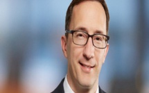 Sénégal: le mandat d’arrêt décerné contre Richard Young, Pdg de Teranga Gold annulé