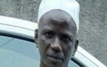 Affaire Harouna Cidy Sy, Sénégalais tué au Gabon: les meurtriers présumés arrêtés et condamnés