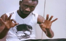 Affaire Alioune Sylla Sarr (32 ans) tué par balles en Afrique du Sud : Les premiers éléments de l’enquête