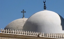 Peine de mort au Sénégal : l’Eglise et la Mosquée ne parlent pas le même langage