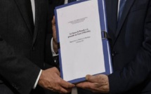 Génocide des Tutsi au Rwanda: la France ouvre enfin au public d'importantes archives