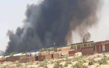 ​Soudan : les affrontements tribaux au Darfour-Occidental font près de 90 morts