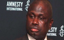 «12 morts lors des violentes manifestations au Sénégal » : Seydi Gassama demande "une enquête indépendante"