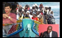 Fonds de l'Union européenne pour le Sénégal: Boubacar Seye revient a la charge