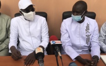 Exploitation minière: Bakel étale ses maux et interpelle les autorités étatiques