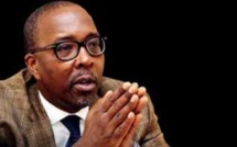 Cheikh Tidiane Mbaye, ancien DG SONATEL : « Si la SENELEC connaît les problèmes actuels, c’est à cause de la nationalisation de la société »