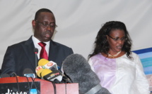 Fraude fiscale supposée du chef de l’Etat : Le PDS va traduire en justice le président Macky Sall