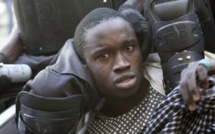 Droits de l’Homme : Pas d’amélioration au Sénégal sous l’ère Macky Sall, note Amnesty International